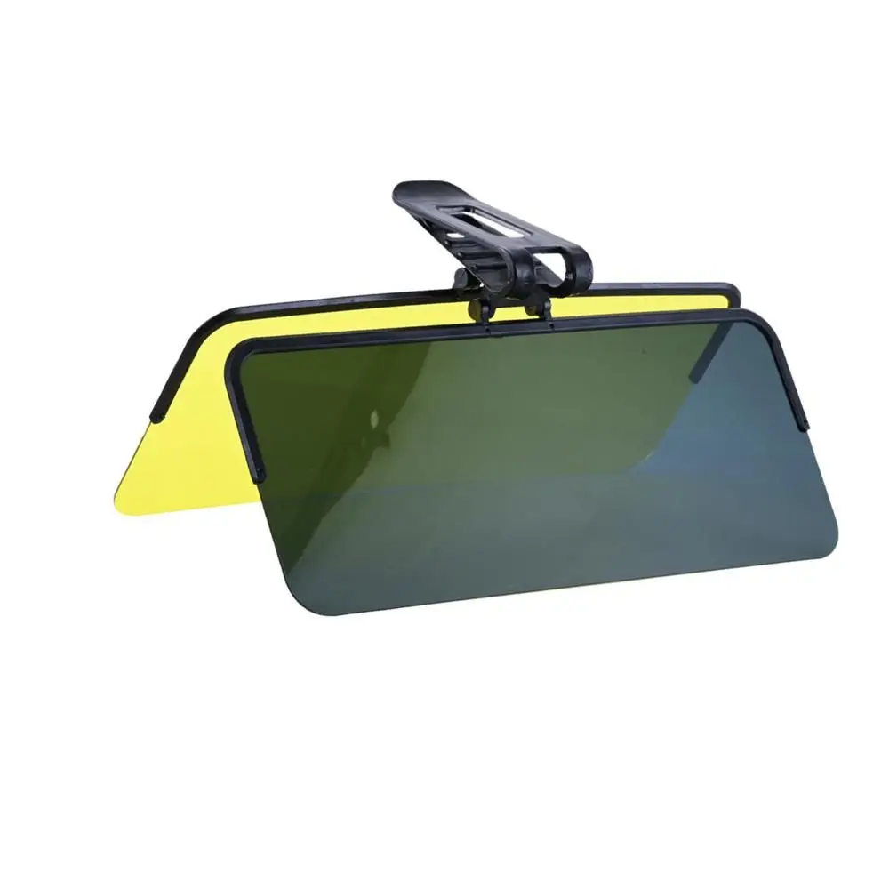Anti Sunlight Car Auto Sun Visor UV Blocked Fold Flip Car Visor Extender Fashion Sunshade Sun Blocker Panel Day And Night
Anti Sunlight Car Auto Sun Visor UV Blocked Fold Flip Car Visor Extender Fashion Sunshade Sun Blocker Panel Day And Night