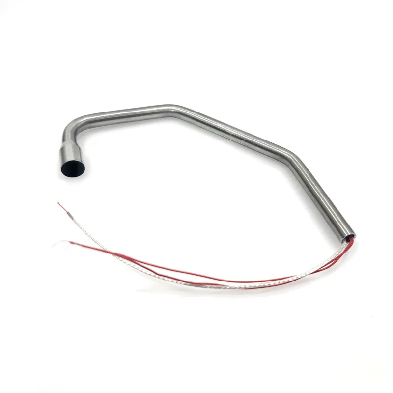 High Precision 200kHz Ultrasonic Outdoor Weather Sensor M200B12B-1G Probe for Distance Detection
High Precision 200kHz Ultrasonic Outdoor Weather Sensor M200B12B-1G Probe for Distance Detection