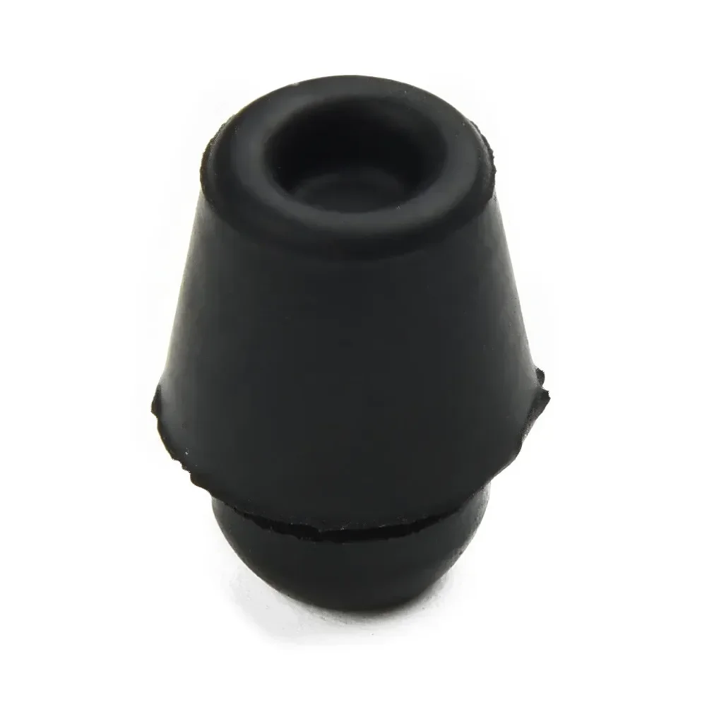 1111111111111111111111111111111111 Rubber Stop For Hyundai For BMW Anti Shock Rubber Car Door Protection Cushion
1111111111111111111111111111111111 Rubber Stop For Hyundai For BMW Anti Shock Rubber Car Door Protection Cushion