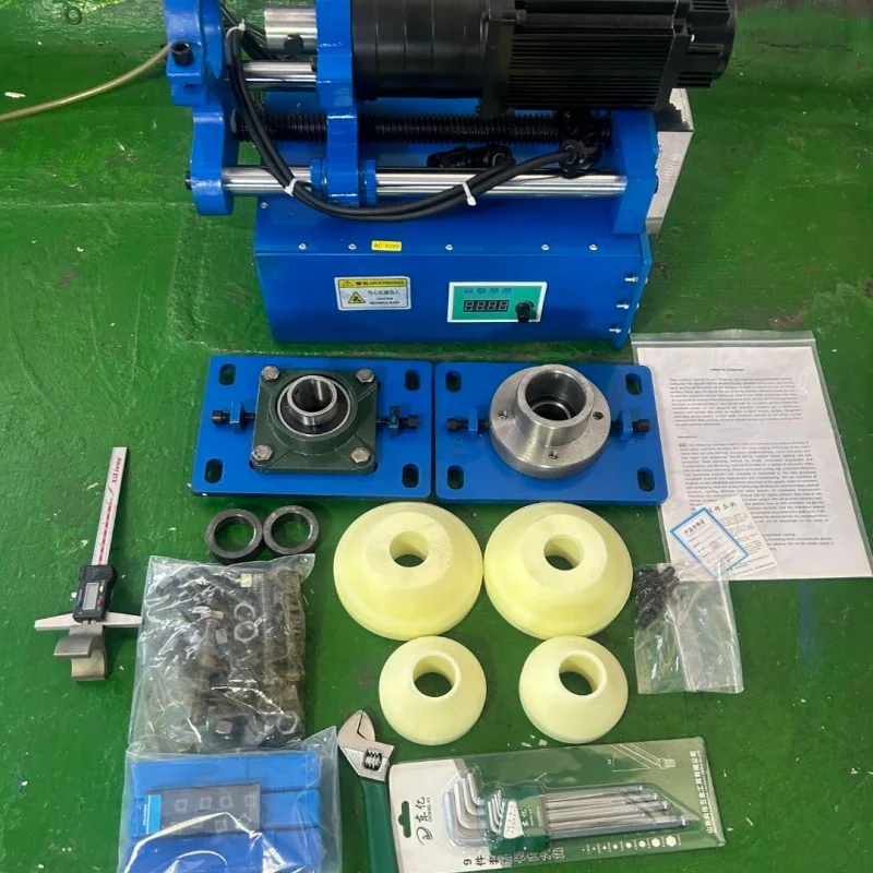 Прямые продажи с завода: станок для концентрической расточки отверстий, обработка цилиндрических отверстий, промышленное оборудование
Прямые продажи с завода: станок для концентрической расточки отверстий, обработка цилиндрических отверстий, промышленное оборудование