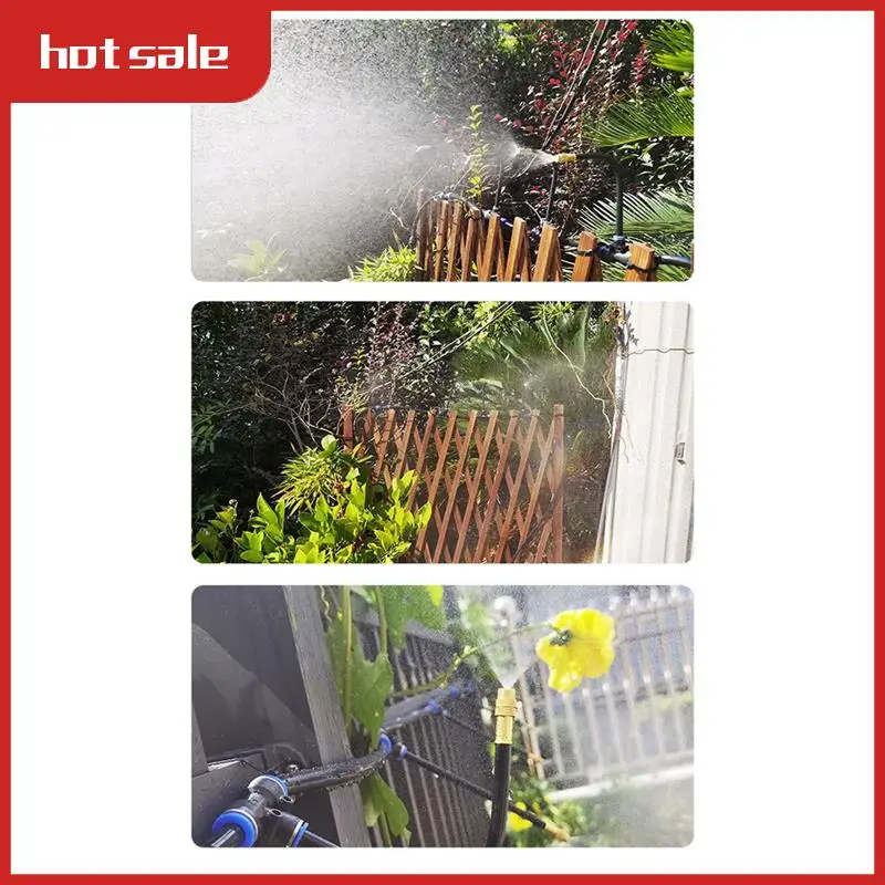 A21R-Automatic Water Timer Garden Digital Irrigation Machine Intelligent Sprinkler Used Outdoor To Save Water&Time
A21R-Automatic Water Timer Garden Digital Irrigation Machine Intelligent Sprinkler Used Outdoor To Save Water&Time
