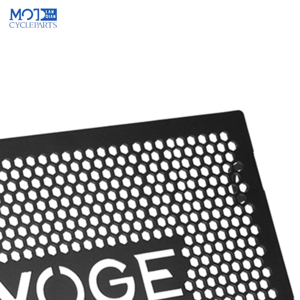 2025 2026 New Motorcycle Head Light Headlight Grill Guard Cover Protector Protection For VOGE Valico 500DSX 500 DSX DS 2021-2024
2025 2026 New Motorcycle Head Light Headlight Grill Guard Cover Protector Protection For VOGE Valico 500DSX 500 DSX DS 2021-2024