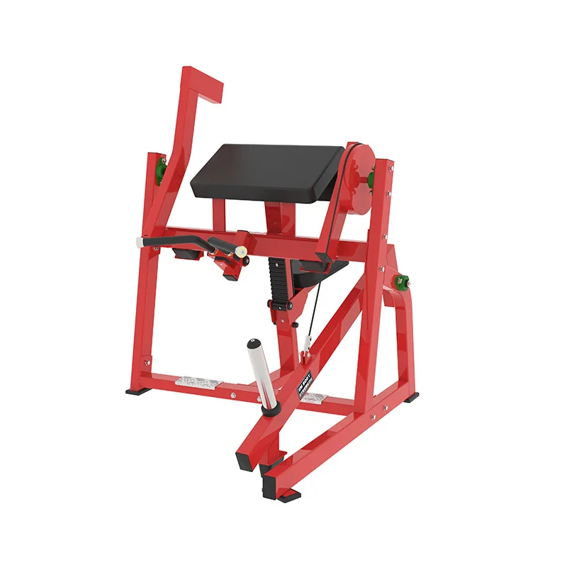 fitness room use arm exercise machine commercial gym use seated biceps machine
fitness room use arm exercise machine commercial gym use seated biceps machine