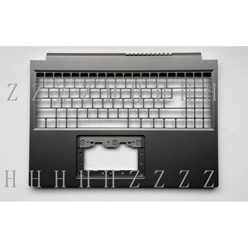 Новая крышка клавиатуры (рамка) для Acer Aspire Go15 AG15-51P-50TD N24H7 C
Новая крышка клавиатуры (рамка) для Acer Aspire Go15 AG15-51P-50TD N24H7 C