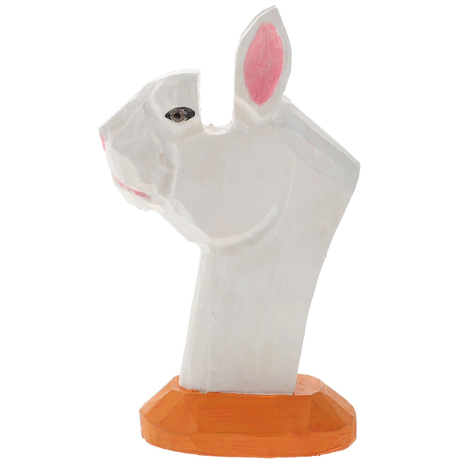 Wooden Rabbit Holder Creative Animal Cute Glasses Holder Quirky Office Supplies St Eyeglasses Rack Quirky Gifts Storage 
Wooden Rabbit Holder Creative Animal Cute Glasses Holder Quirky Office Supplies St Eyeglasses Rack Quirky Gifts Storage