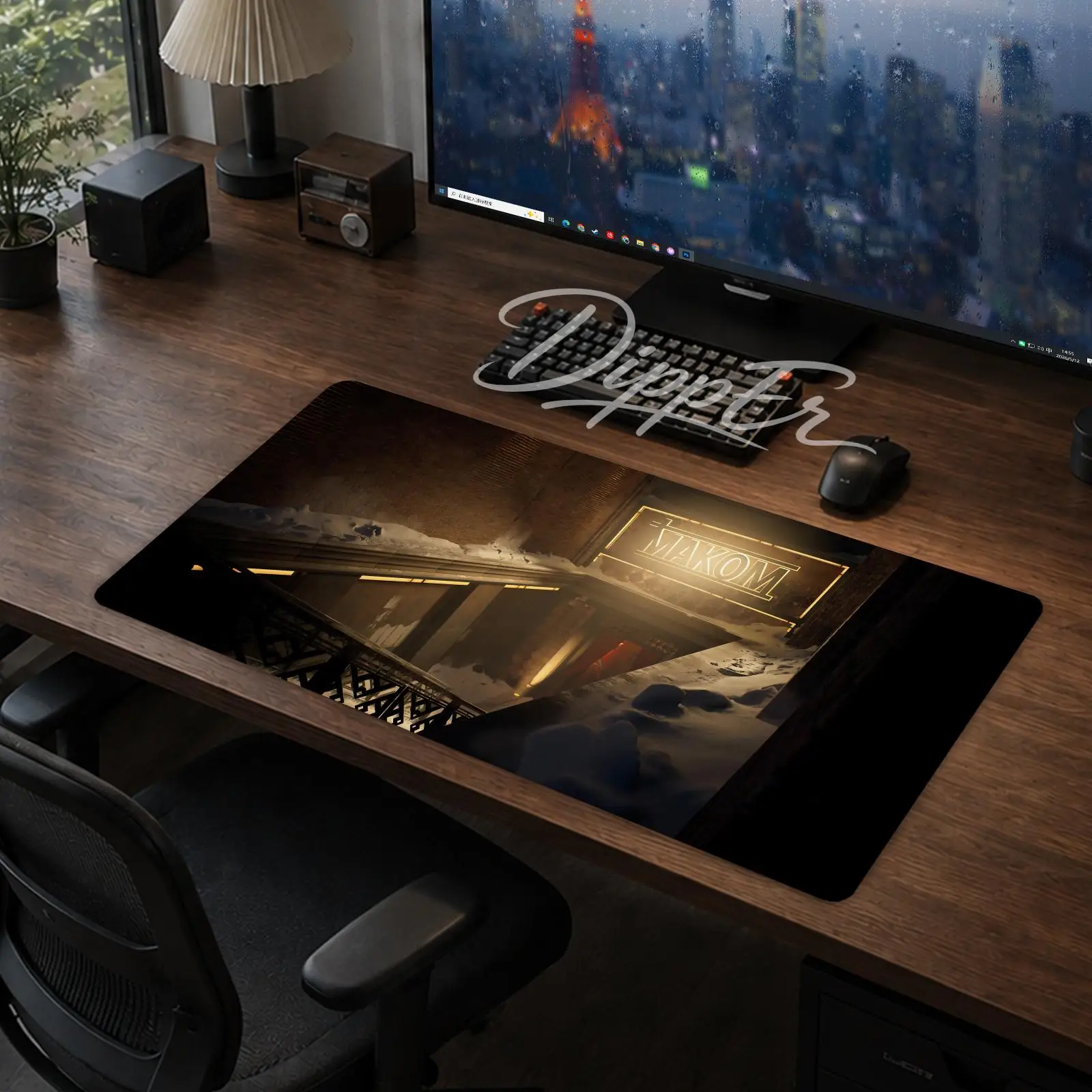 Game Bloodlines 2 Mouse Pad Office Large Desk Mat Gaming Mousepad Rubber Bottom Non-Slip Cushion 900X400
Game Bloodlines 2 Mouse Pad Office Large Desk Mat Gaming Mousepad Rubber Bottom Non-Slip Cushion 900X400
