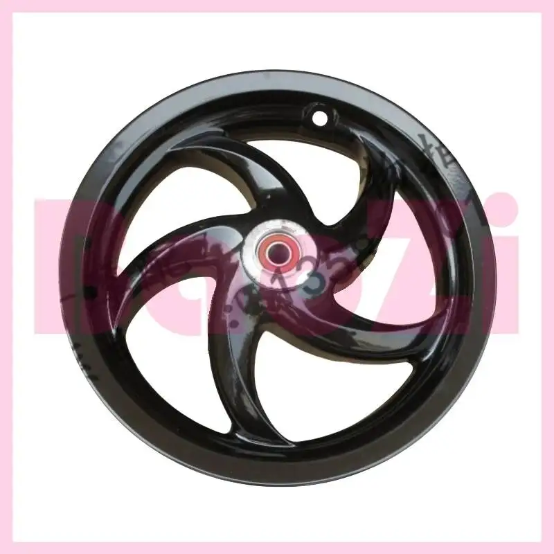 Обод переднего/заднего колеса в сборе для Zonsen Piaggio Ra1 Sr, новый
Обод переднего/заднего колеса в сборе для Zonsen Piaggio Ra1 Sr, новый