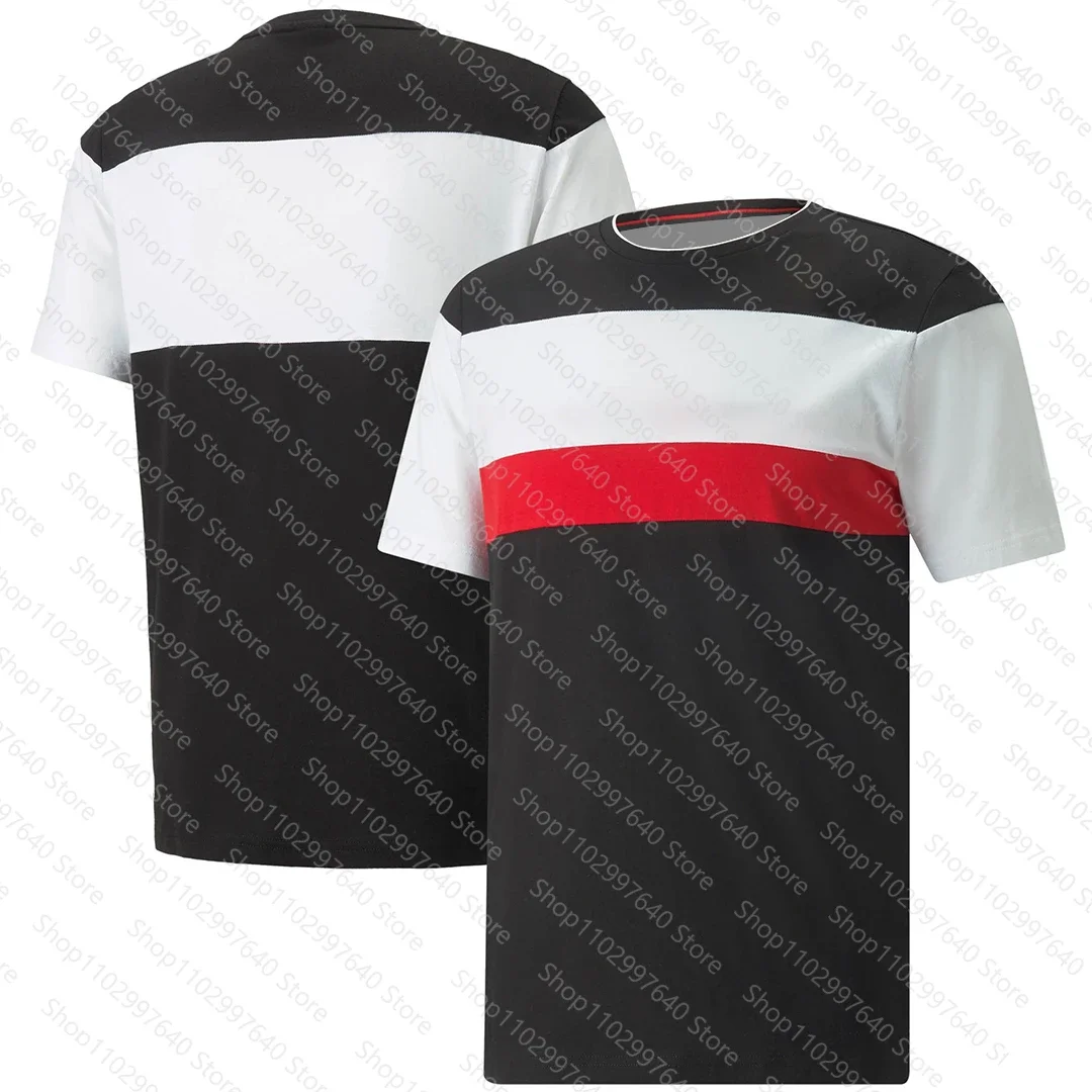 New Summer Men's Knitwear Vintage Stripe 3D Print Loose Casual Fashion Daily Sports Short Sleeve Loose Street Clothing Large Men
New Summer Men's Knitwear Vintage Stripe 3D Print Loose Casual Fashion Daily Sports Short Sleeve Loose Street Clothing Large Men