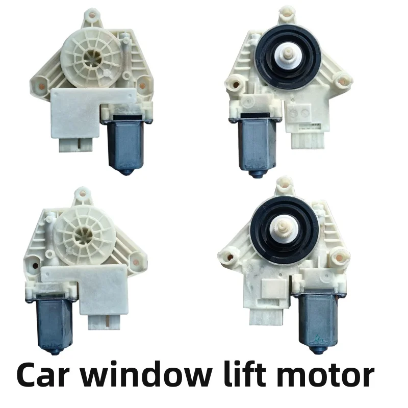 Brand new authentic V W Santana/Variant Window lift motor 5JK959801D 5JA959811G 5JA959811E 5JA959812E 5JK959802 5JA959801H/k
Brand new authentic V W Santana/Variant Window lift motor 5JK959801D 5JA959811G 5JA959811E 5JA959812E 5JK959802 5JA959801H/k