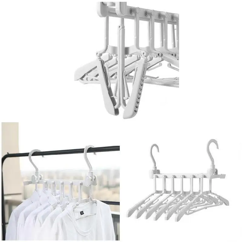 Drying Rack 6 Even Hook Retractable Folding Non-slip Design Drying Rack Home Outdoor
Drying Rack 6 Even Hook Retractable Folding Non-slip Design Drying Rack Home Outdoor