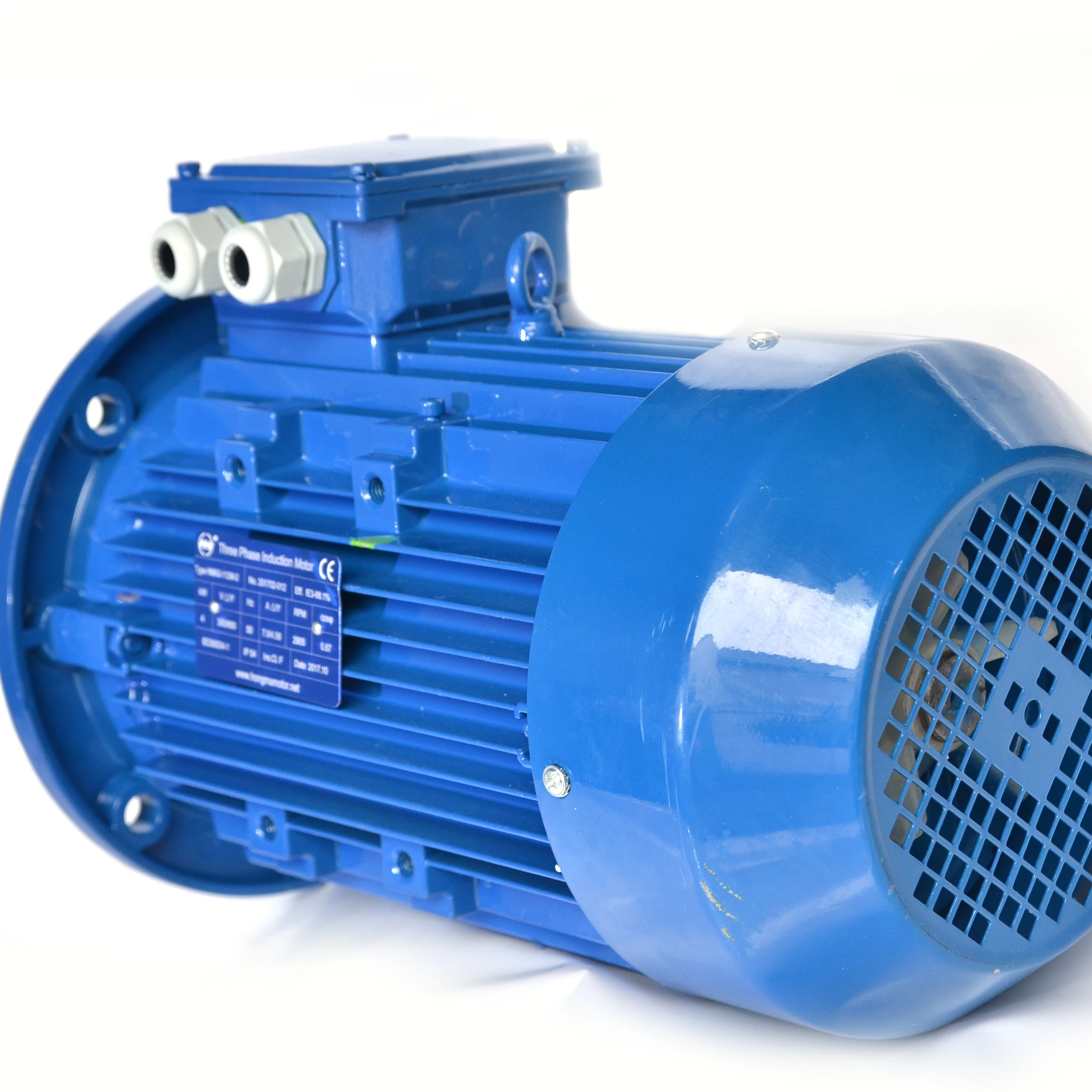 Дешевая цена YE2 IE2 10HP 15HP 20HP 25HP 30HP 40HP 50HP Индукционный электрический 380V 400V Регулировка скорости Трехфазный двигатель
Дешевая цена YE2 IE2 10HP 15HP 20HP 25HP 30HP 40HP 50HP Индукционный электрический 380V 400V Регулировка скорости Трехфазный двигатель