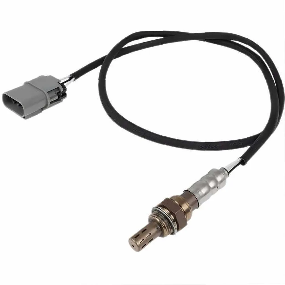 O2 Oxygen Sensor Front Upstream for Nissan Altima Rogue Sentra Versa 234-3098 234-3089 22690-94Y00
O2 Oxygen Sensor Front Upstream for Nissan Altima Rogue Sentra Versa 234-3098 234-3089 22690-94Y00