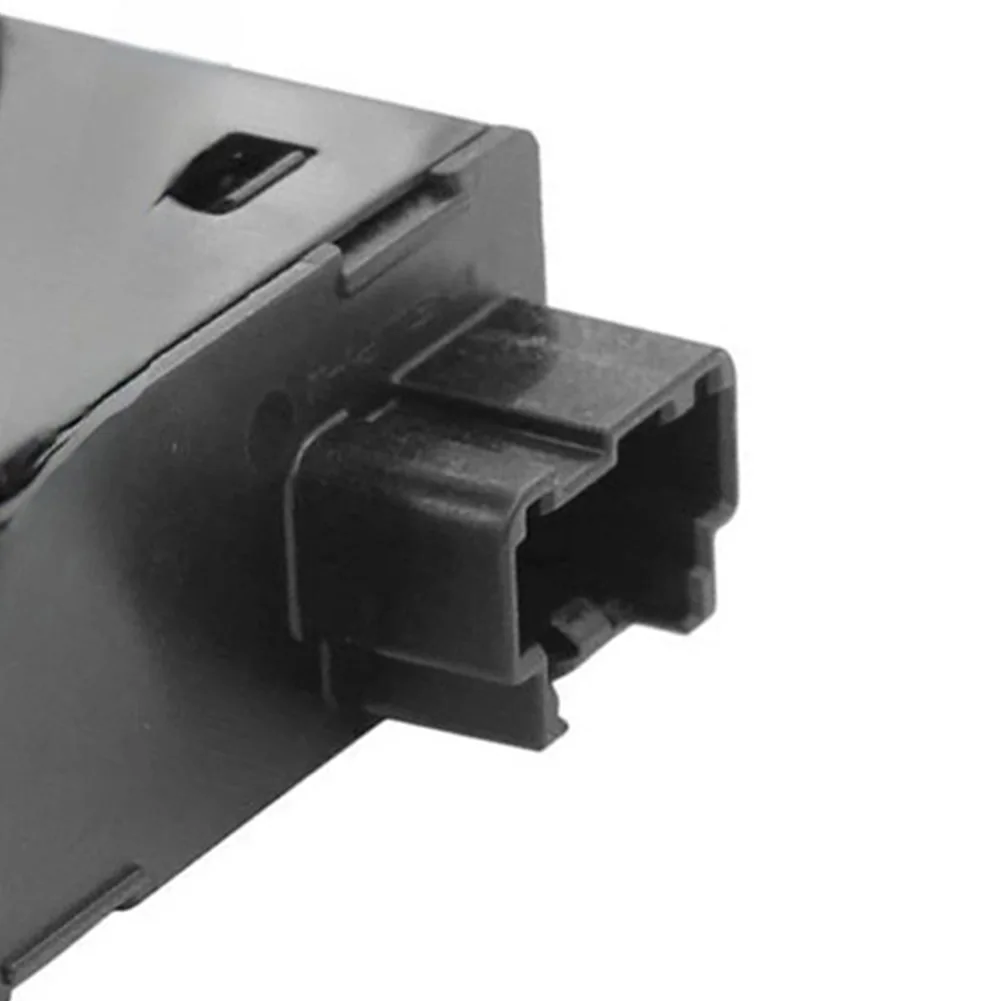 Автомобильная розетка USB-C с двумя портами для интерьера автомобиля, износостойкий материал, быстрая установка, прочный корпус, премиальные контакты.
Автомобильная розетка USB-C с двумя портами для интерьера автомобиля, износостойкий материал, быстрая установка, прочный корпус, премиальные контакты.