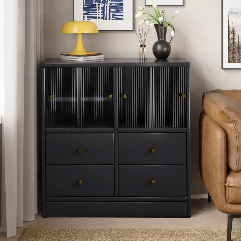 140x30x75cm 3-stage drawer Storage locker mid century modern Cabinets for living room luxury Wooden cabinet home furniture
140x30x75cm 3-stage drawer Storage locker mid century modern Cabinets for living room luxury Wooden cabinet home furniture