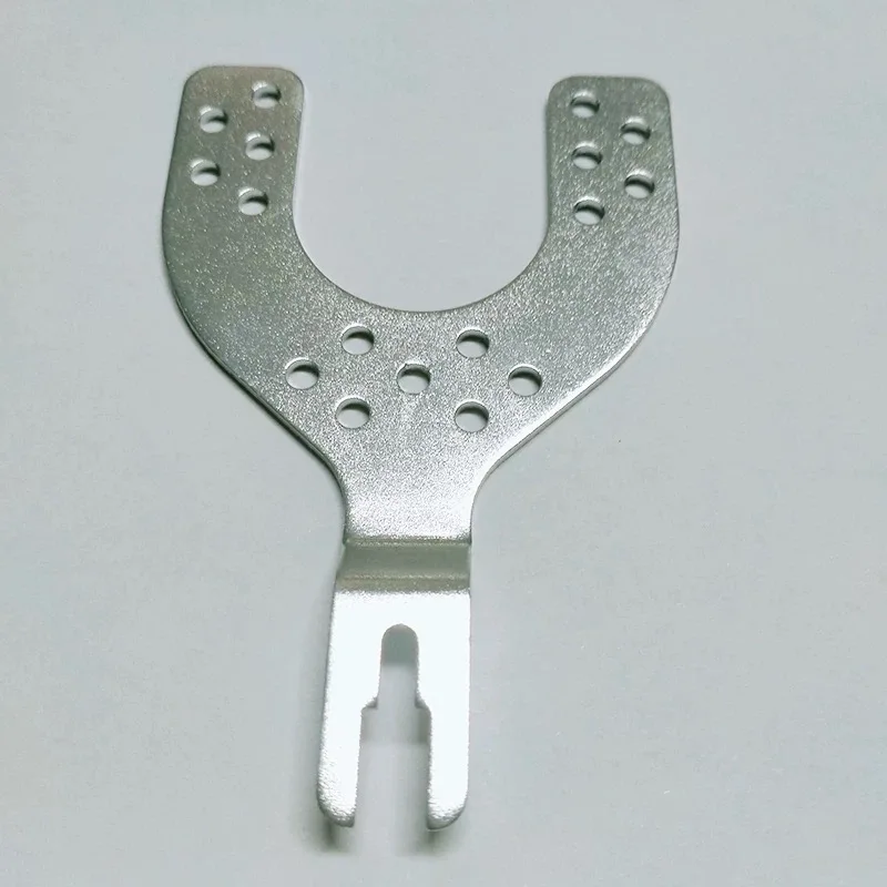 Baumann Style Bite Fork Dental Facebow Artex Fork Basic Universal Joint Guide Plate Gelenksupport Fits Amann Girrbach
Baumann Style Bite Fork Dental Facebow Artex Fork Basic Universal Joint Guide Plate Gelenksupport Fits Amann Girrbach
