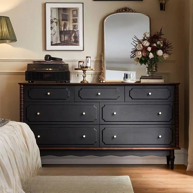 Decoration Living Room Cabinets Black Beauty Sideboards Living Room Cabinets Apartments Luxury Meuble De Rangement Furniture
Decoration Living Room Cabinets Black Beauty Sideboards Living Room Cabinets Apartments Luxury Meuble De Rangement Furniture
