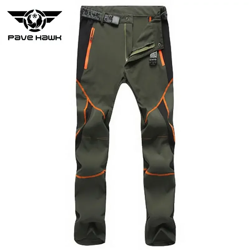 Men Women Hiking Pants Thin Quick Dry Breathable Outdoor Sports Summer Climbing bike pants Camping Fishing Waterproof Trousers
Men Women Hiking Pants Thin Quick Dry Breathable Outdoor Sports Summer Climbing bike pants Camping Fishing Waterproof Trousers