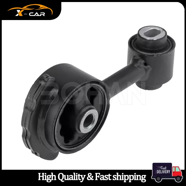 11350-ED800 11350-ED80A 11350-ED80B 11350-ED80C 11350-ED80D 11350ED800 81-11944 Engine Mount for NISSAN TIIDA C11 SC11 2004-2012
11350-ED800 11350-ED80A 11350-ED80B 11350-ED80C 11350-ED80D 11350ED800 81-11944 Engine Mount for NISSAN TIIDA C11 SC11 2004-2012