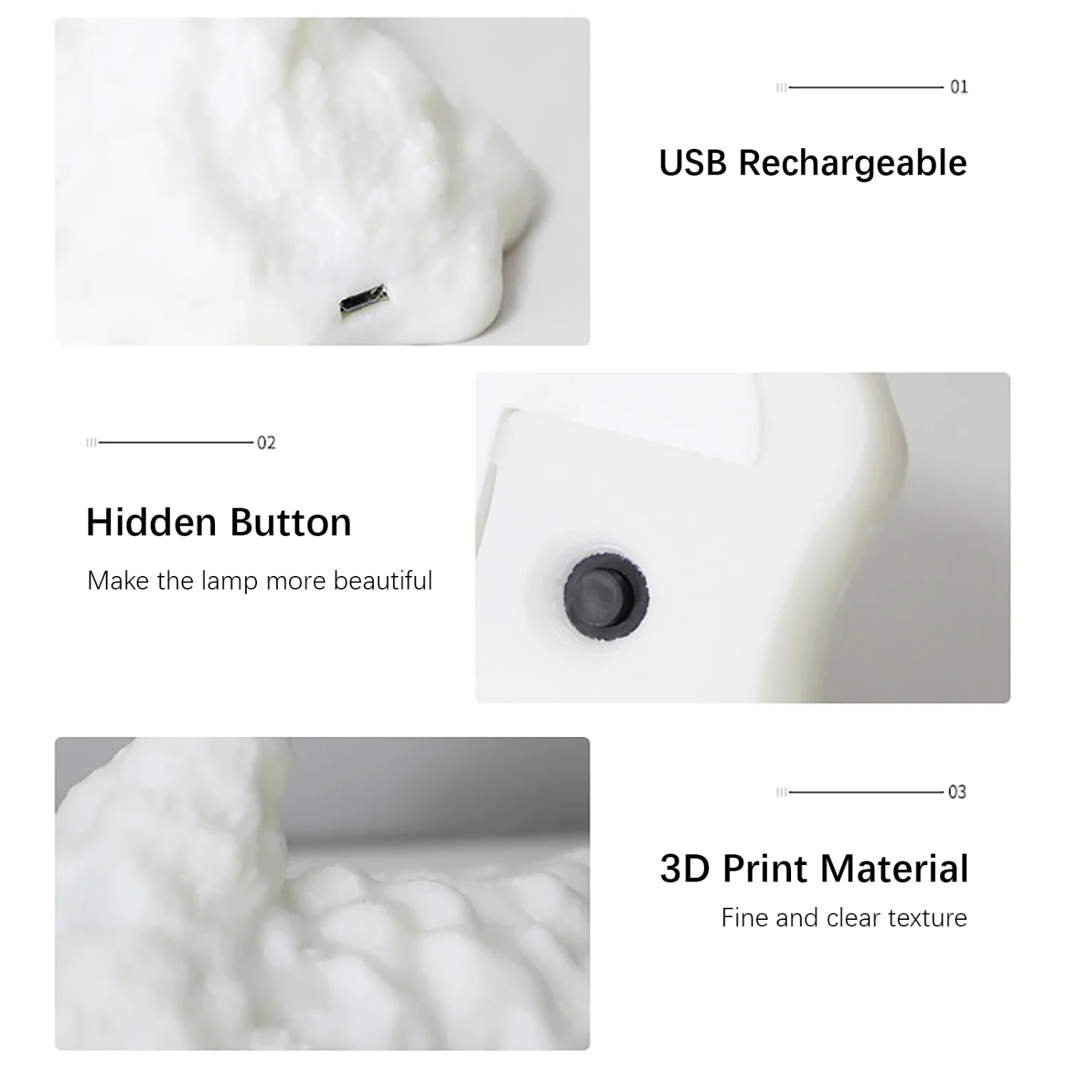 3D Printed Fire Dragon Night Light,USB Rechargeable LED Lights,Table Lamp Bedroom E-sport Decora,as ',Adult Gifts
3D Printed Fire Dragon Night Light,USB Rechargeable LED Lights,Table Lamp Bedroom E-sport Decora,as ',Adult Gifts