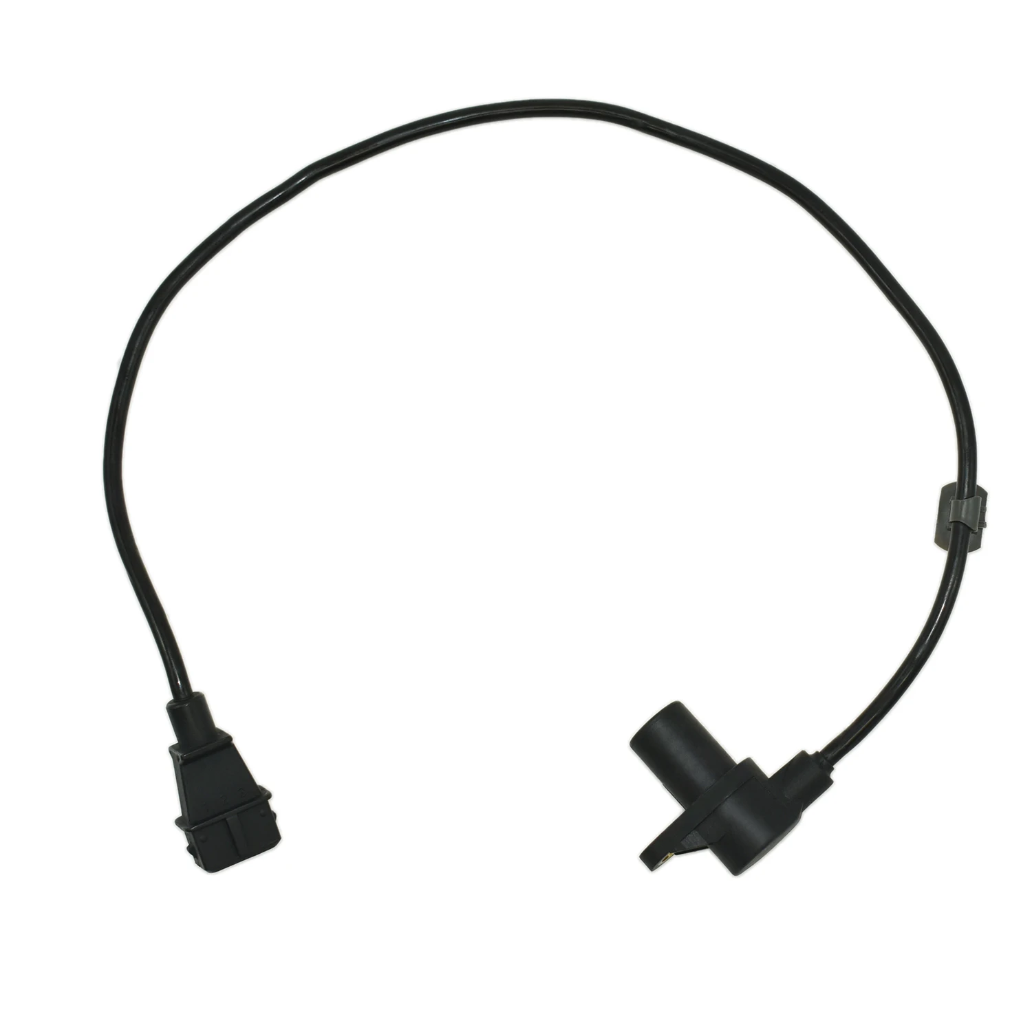 ABS sensor 39650-42610, ABS Wheel Speed Sensor, Vehicle Speed Sensor, OEM Replacement Auto Part
ABS sensor 39650-42610, ABS Wheel Speed Sensor, Vehicle Speed Sensor, OEM Replacement Auto Part
