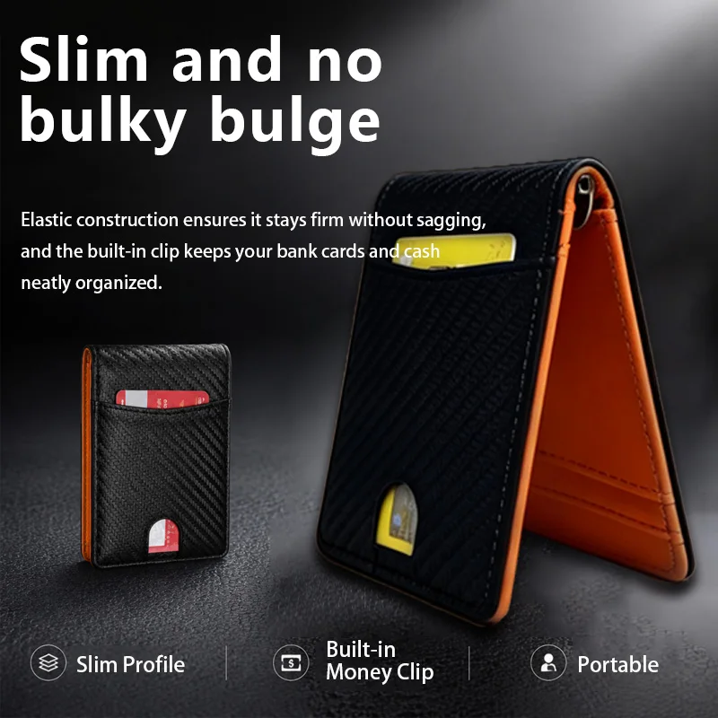 Genuine Leather Driver's License Holder, Large Capacity Card Holder for Men, Multi-Card Slot, Multifunctional and Convenient, Protective Cover for Id Card and Vehicle License, Business Cards, Credit Cards
Genuine Leather Driver's License Holder, Large Capacity Card Holder for Men, Multi-Card Slot, Multifunctional and Convenient, Protective Cover for Id Card and Vehicle License, Business Cards, Credit Cards