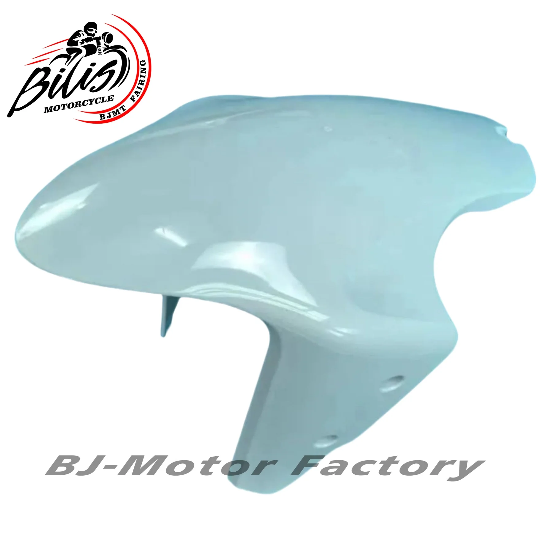 The Motorcycle Carbon Painted look Front Tire Fender Hugger Fairin 939S Fit For SUPERSPORT 939 939S 2017 2018 2019 2020
The Motorcycle Carbon Painted look Front Tire Fender Hugger Fairin 939S Fit For SUPERSPORT 939 939S 2017 2018 2019 2020