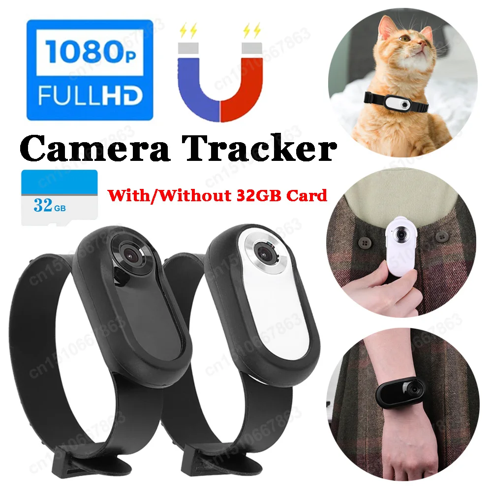 HD 1080P беспроводное устройство, не требуется Wi-Fi, ошейник для собаки и кошки с видеозаписями, Спортивная экшн-камера для кошек и собак
HD 1080P беспроводное устройство, не требуется Wi-Fi, ошейник для собаки и кошки с видеозаписями, Спортивная экшн-камера для кошек и собак