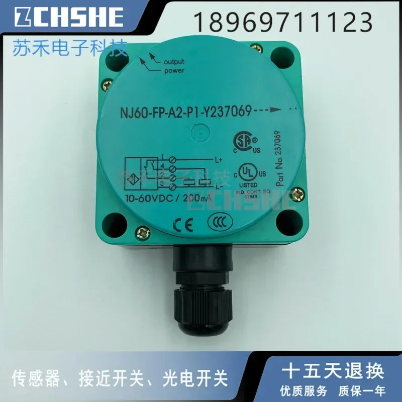 Новый и оригинальный в наличии NJ60-FP-A2-P1-Y237069
Новый и оригинальный в наличии NJ60-FP-A2-P1-Y237069