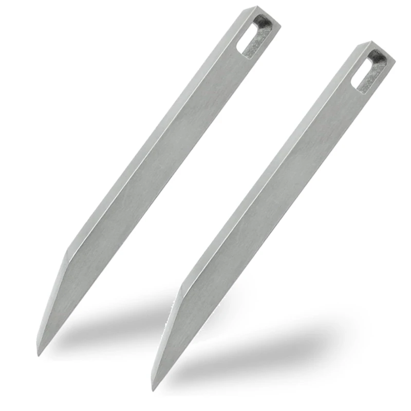 Mini Multifunctional Stainless Steel Crowbar Pry Bar Heavy Duty Key Chain Easy To Carry Durable Outdoor Special Easy To Use 2Pcs
Mini Multifunctional Stainless Steel Crowbar Pry Bar Heavy Duty Key Chain Easy To Carry Durable Outdoor Special Easy To Use 2Pcs