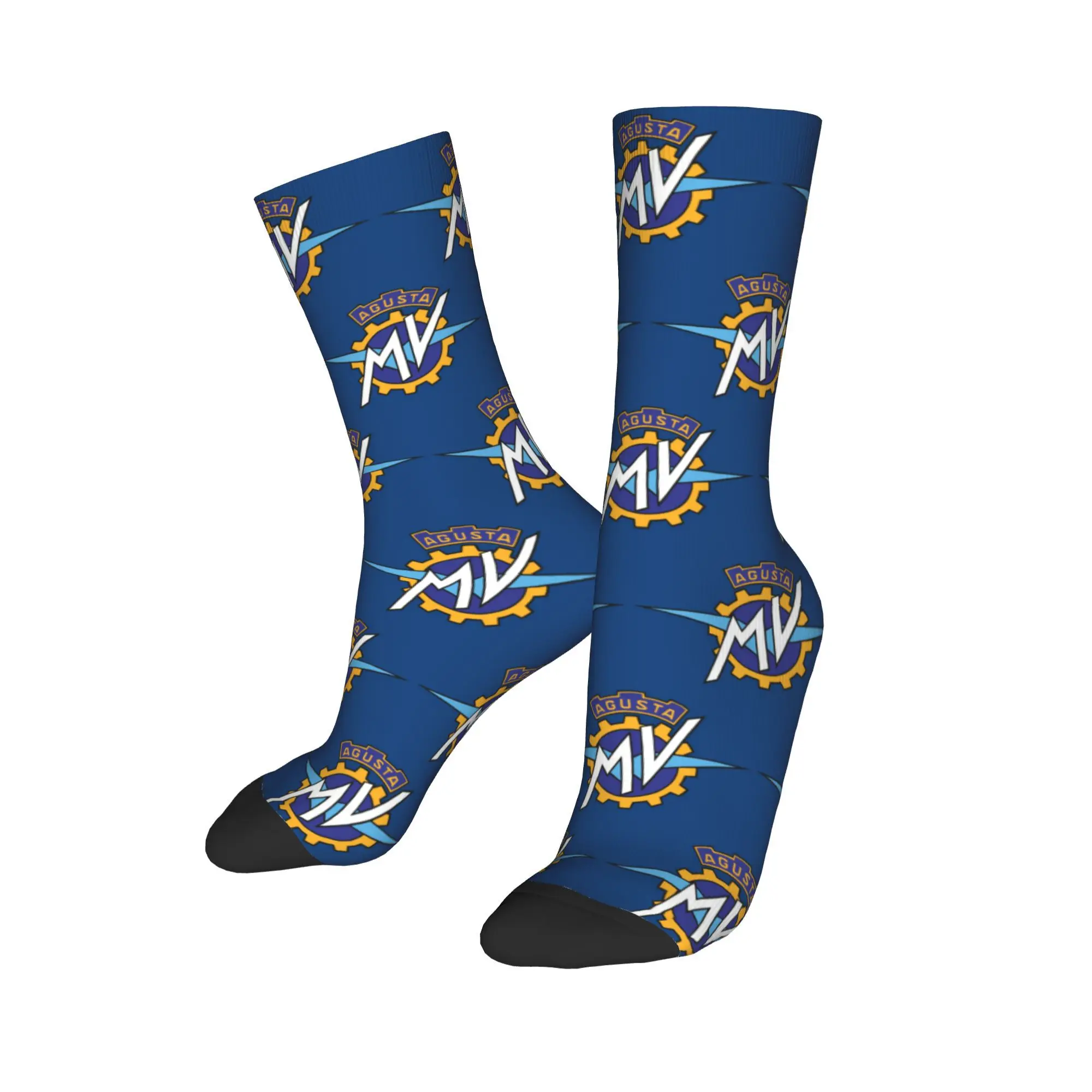 Custom M-Mvs Brutale Corsa Moto Men Women Crew Socks Unisex Fun Spring Summer Autumn Winter Dress Socks
Custom M-Mvs Brutale Corsa Moto Men Women Crew Socks Unisex Fun Spring Summer Autumn Winter Dress Socks
