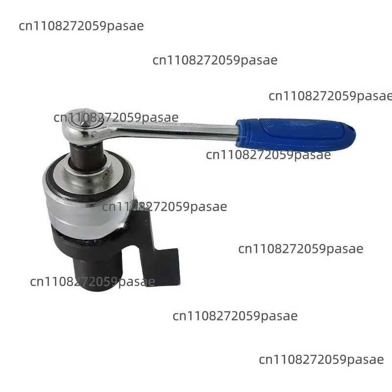 10000N.m torque multiplier, digital torque amplifier, preset torque wrench multiplier price
10000N.m torque multiplier, digital torque amplifier, preset torque wrench multiplier price