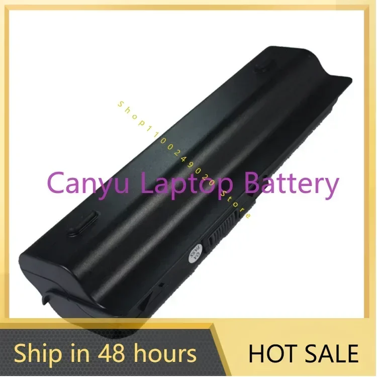 2024 для HP Hpcq32 Cq42 Cq62 Cq72 DM4 G4 Cq43 Mu06 9-ядерный аккумулятор для ноутбука
2024 для HP Hpcq32 Cq42 Cq62 Cq72 DM4 G4 Cq43 Mu06 9-ядерный аккумулятор для ноутбука