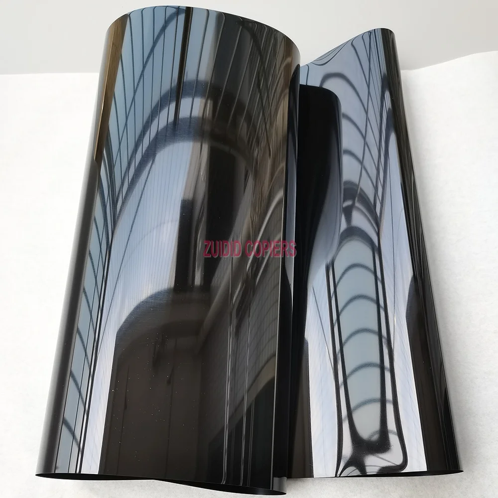 1 шт. ремень передачи D177-6097 D149-6097 MPC3503 для Ricoh MPC3003 3503 3004 3504 запасные части для копировальных аппаратов
1 шт. ремень передачи D177-6097 D149-6097 MPC3503 для Ricoh MPC3003 3503 3004 3504 запасные части для копировальных аппаратов