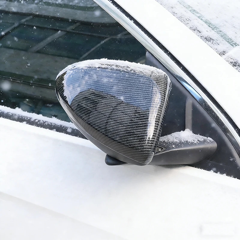 Car Styling For Vauxhall Opel Astra J K 2010-2019 Rearview Mirror Cover Cap Housing Car Styling Auto Parts Accessories for Vehic
Car Styling For Vauxhall Opel Astra J K 2010-2019 Rearview Mirror Cover Cap Housing Car Styling Auto Parts Accessories for Vehic
