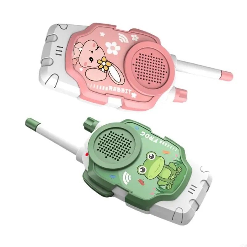 D7YD Kids Communication Devices Light Weever Design для небольших рук способствует совместному игровому кемпингу
D7YD Kids Communication Devices Light Weever Design для небольших рук способствует совместному игровому кемпингу