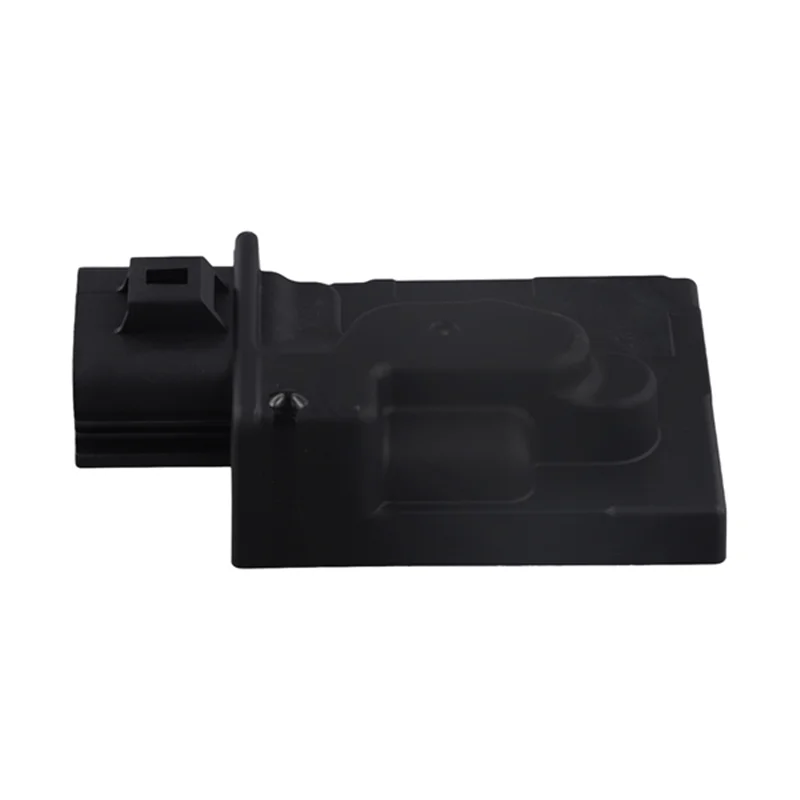 For VOLVO X90 Car FUEL PUMP CONTROL MODULE 32312196 COMPUTER COMPUTER MODULE FUEL PUMP
For VOLVO X90 Car FUEL PUMP CONTROL MODULE 32312196 COMPUTER COMPUTER MODULE FUEL PUMP