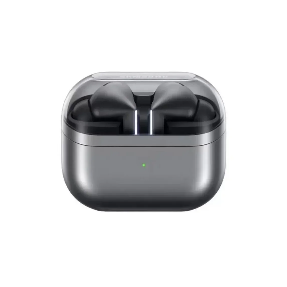 In ear Bluetooth Earphones 2025 Transparent Cover Wireless Intelligent Noise cancelling Earphones
In ear Bluetooth Earphones 2025 Transparent Cover Wireless Intelligent Noise cancelling Earphones