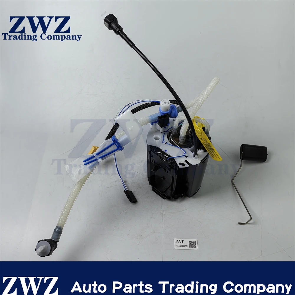 LR077703 LR040878 For Land Rover Range Rover, Range Rover Sport Fuel Pump Module
LR077703 LR040878 For Land Rover Range Rover, Range Rover Sport Fuel Pump Module