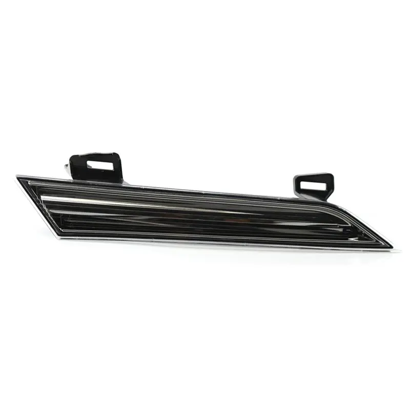 Front Headlight Reflector Panel For Nissan Murano 2009-2014 Auto Exterior Reflector Light
Front Headlight Reflector Panel For Nissan Murano 2009-2014 Auto Exterior Reflector Light