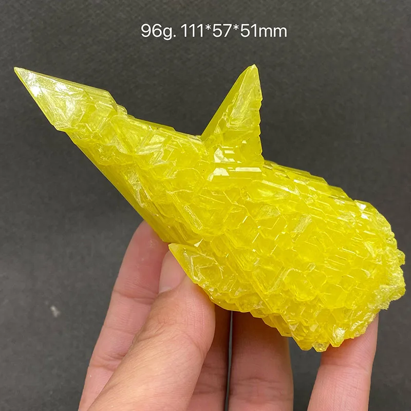 100% натуральные (желтые) образцы минералов с родной серой Камни и кристаллы. Декоративные коллекционные предметы
100% натуральные (желтые) образцы минералов с родной серой Камни и кристаллы. Декоративные коллекционные предметы