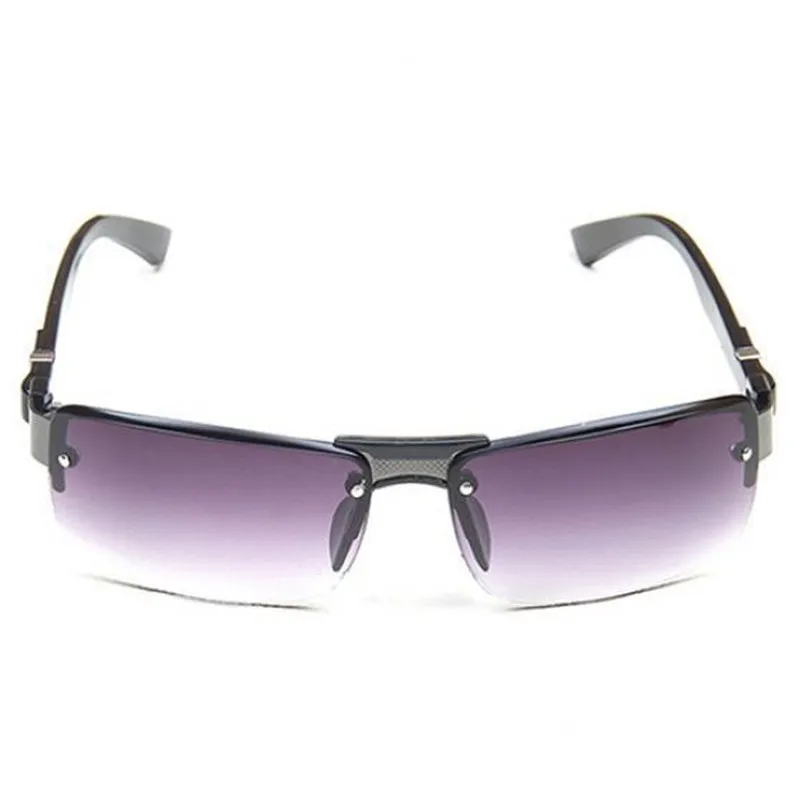 2022 Metal Sunglasses Man Classic Sun Glasses Vintage Brand Designer UV400 Outdoor Driving Glasses Oculos De Sol
2022 Metal Sunglasses Man Classic Sun Glasses Vintage Brand Designer UV400 Outdoor Driving Glasses Oculos De Sol