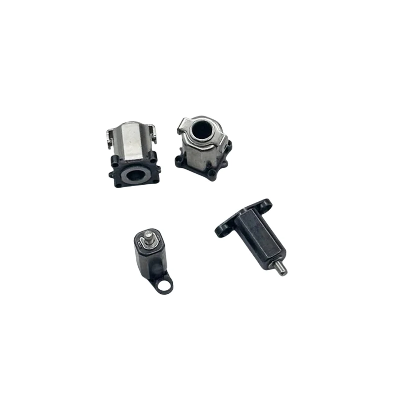 Original for Mavic 4 pro Arm Shaft Accessories Left/Right/Front/Rear Axis Repair Part for Drone Shaft Axis Components
Original for Mavic 4 pro Arm Shaft Accessories Left/Right/Front/Rear Axis Repair Part for Drone Shaft Axis Components