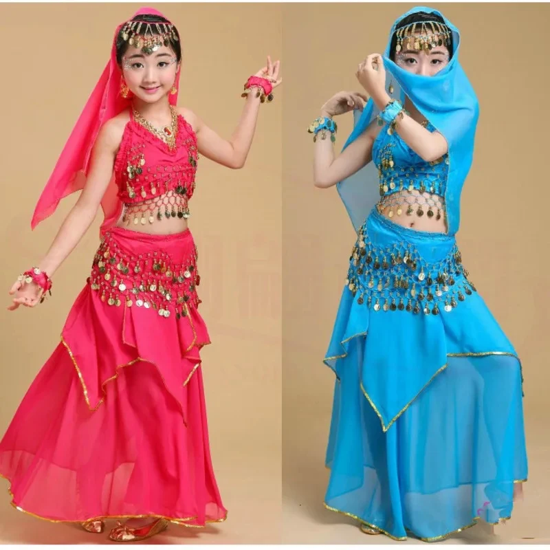 ★Halloween Cosplay egyptian oriental bollywood adult belly dance costume set suit woman for ♥ All corners of the country
★Halloween Cosplay egyptian oriental bollywood adult belly dance costume set suit woman for ♥ All corners of the country