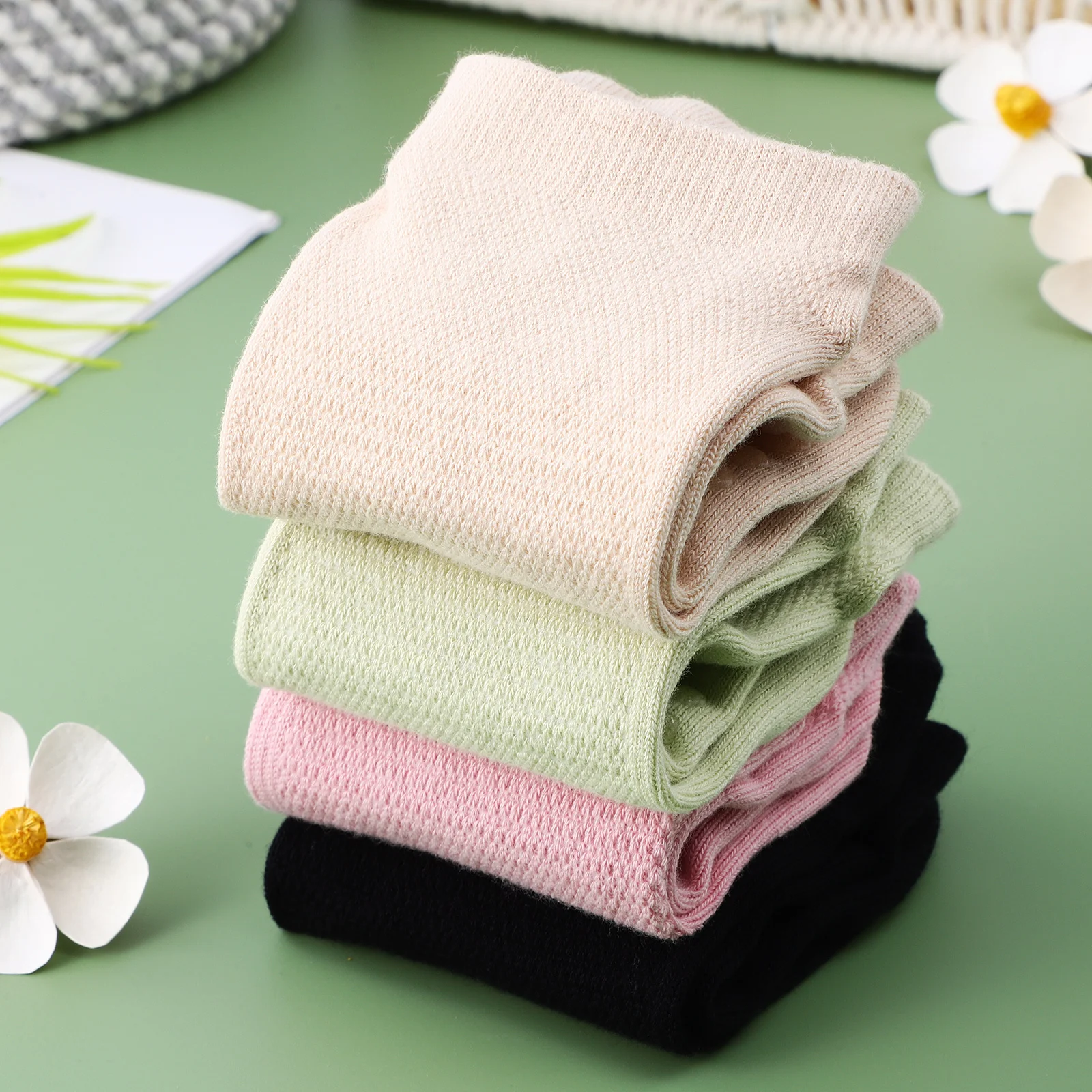 Grip Women Non Slip Socks Men Short Cotton Ankle Socks For Exercise Breathable Silicone Bottom
Grip Women Non Slip Socks Men Short Cotton Ankle Socks For Exercise Breathable Silicone Bottom