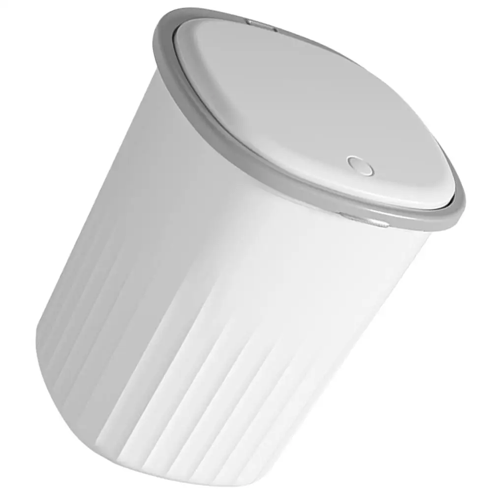 Bathroom Trash Can With Lid Bathroom Garbage Can Trash Bin With Lid Simple Trash Can Garbage Can With Lid
Bathroom Trash Can With Lid Bathroom Garbage Can Trash Bin With Lid Simple Trash Can Garbage Can With Lid