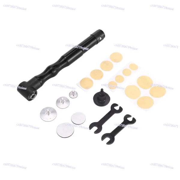Electric 90 ° Multifunctional Elbow Grinder Die Polishing Hanging Grinder Accessories Die-saving Tools
Electric 90 ° Multifunctional Elbow Grinder Die Polishing Hanging Grinder Accessories Die-saving Tools