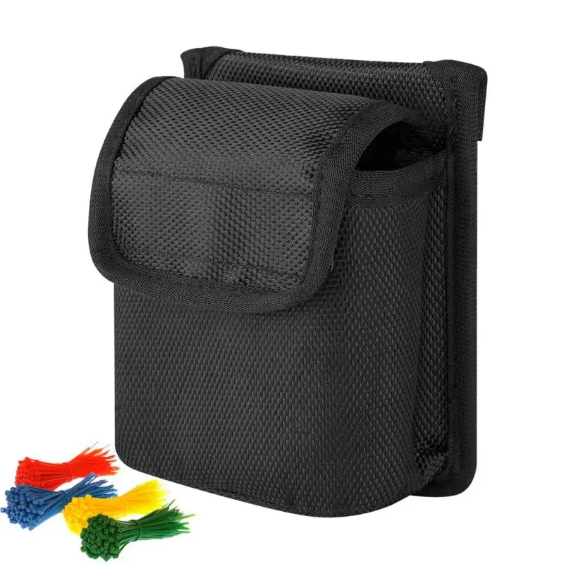 Tape Measure Pouch For Belt Measuring Tape Holder Technician Tool Pouch With Belt Clip Belt Measuring Tool Pouch With Strong
Tape Measure Pouch For Belt Measuring Tape Holder Technician Tool Pouch With Belt Clip Belt Measuring Tool Pouch With Strong