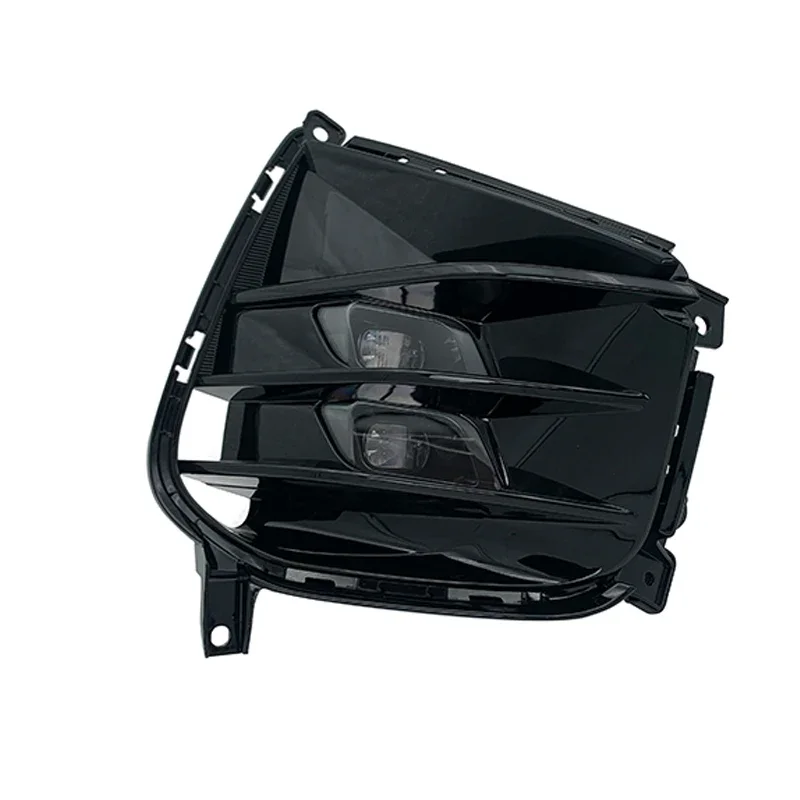 For KIA K5 2019 2020 2021 2022 LED DRL Daytime Running Lights 12V ABS Fog Lamps Cover Driving Lights Accessories
For KIA K5 2019 2020 2021 2022 LED DRL Daytime Running Lights 12V ABS Fog Lamps Cover Driving Lights Accessories