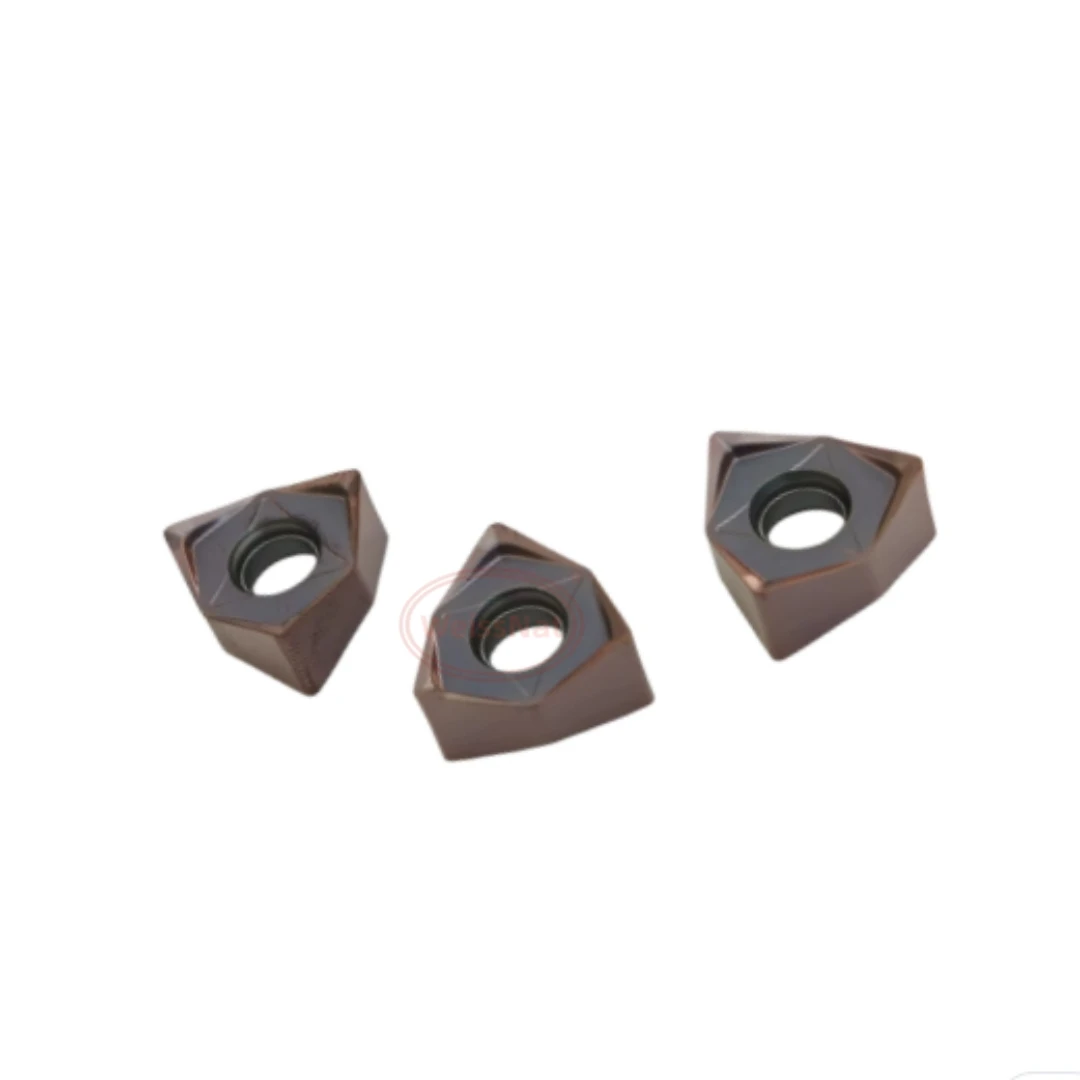 WNMU080608EN-JGM OP1315 OP1215 OP2202 WNMU080608EN-GM pr1510 Carbide Insert WNMU Inserts
WNMU080608EN-JGM OP1315 OP1215 OP2202 WNMU080608EN-GM pr1510 Carbide Insert WNMU Inserts