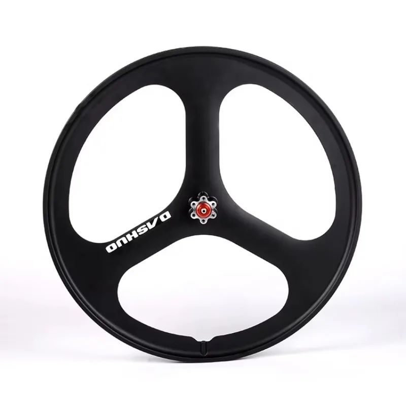 STLF China 700c Bicycle Wheels with 2 Bearings 3 Holes for Road Bike Light and Strong Bike Rims
STLF China 700c Bicycle Wheels with 2 Bearings 3 Holes for Road Bike Light and Strong Bike Rims
